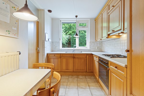 Medium property photo - Hulsterweg 24, 5931 JH Tegelen